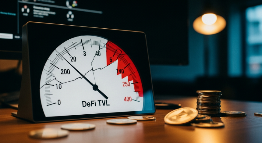 [사설] 숫자는 많은데 사용자가 없다