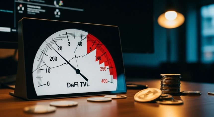 [사설] 숫자는 많은데 사용자가 없다