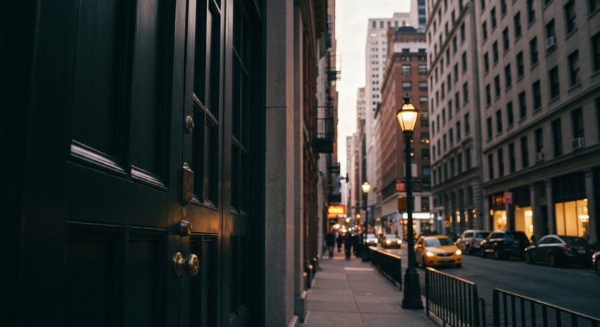  모건스탠리, OCC에 ‘디지털 자산 신탁은행’ 인가 신청…커스터디·스테이킹 본격화