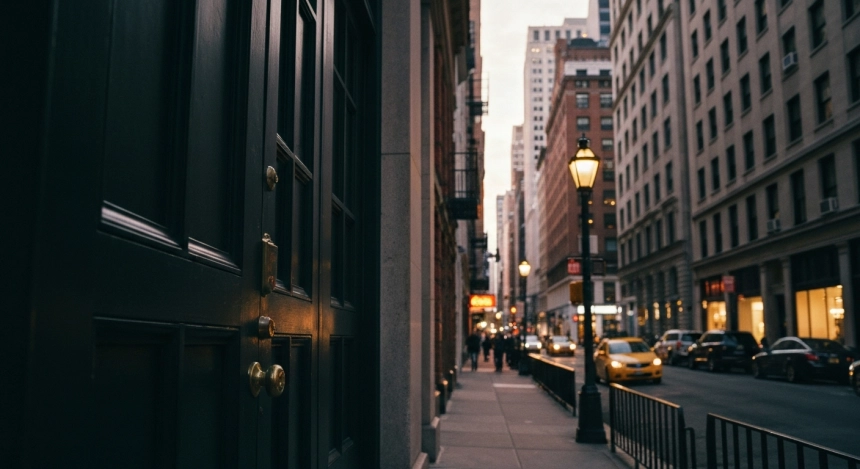 모건스탠리, OCC에 ‘디지털 자산 신탁은행’ 인가 신청…커스터디·스테이킹 본격화