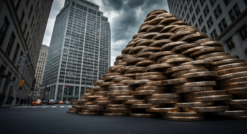 71만7722BTC 보유… 스트레티지, 100번째 매수로 3.6% ‘공급 잠식’ 나섰다