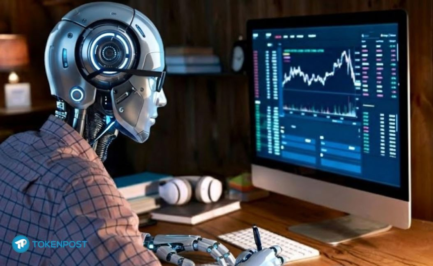  [사설] 암호화폐는 인간을 위해 설계된 것인가