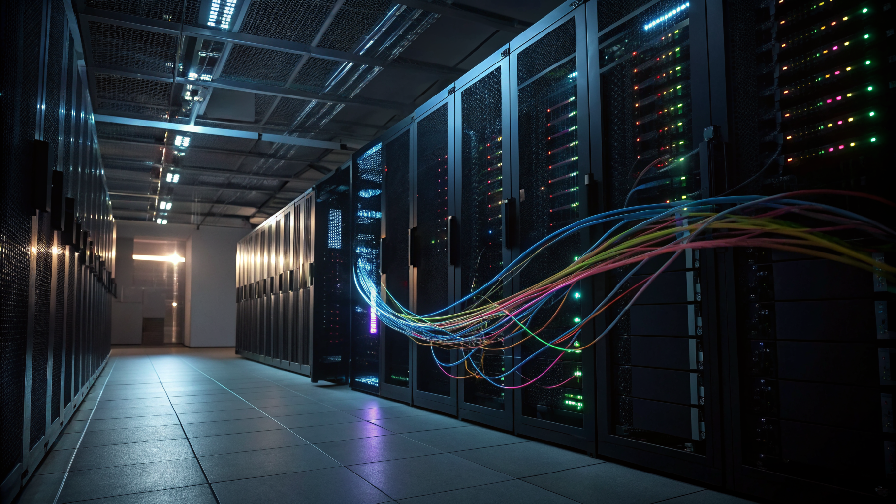 앤스로픽, 中 AI 기업의 불법 데이터 수집 비난...미국 정부 개입 요청