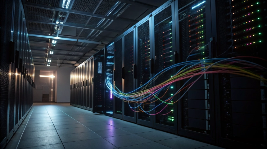  앤스로픽, 中 AI 기업의 불법 데이터 수집 비난...미국 정부 개입 요청