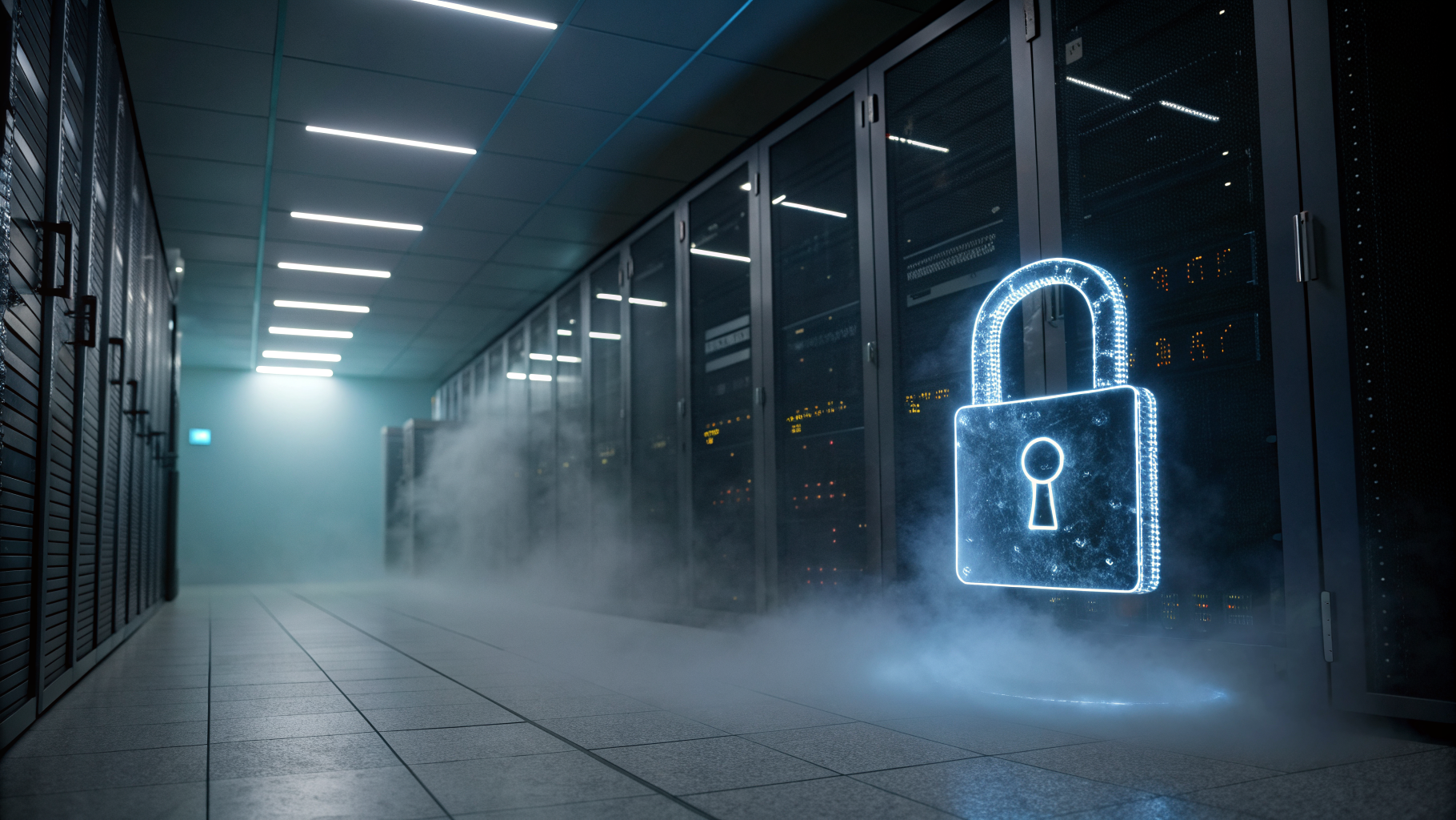 Cogent Security, 4,200만 달러 펀딩 성공... AI 보안 혁신 가속화