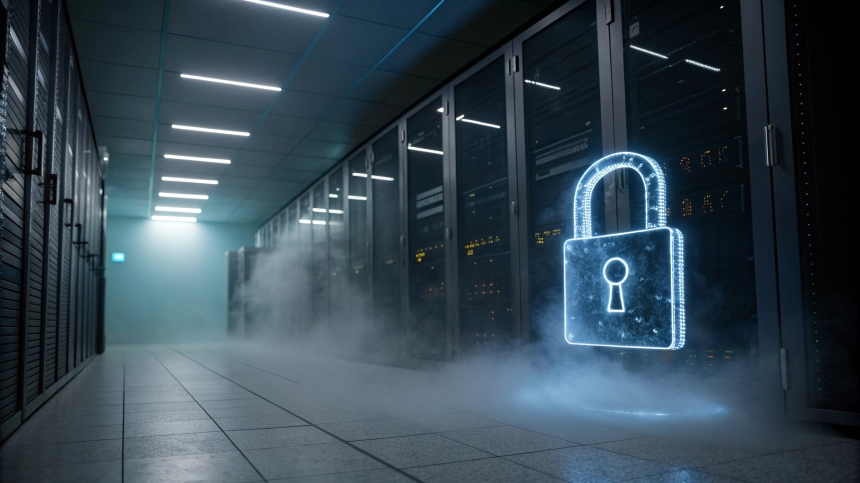 Cogent Security, 4,200만 달러 펀딩 성공... AI 보안 혁신 가속화