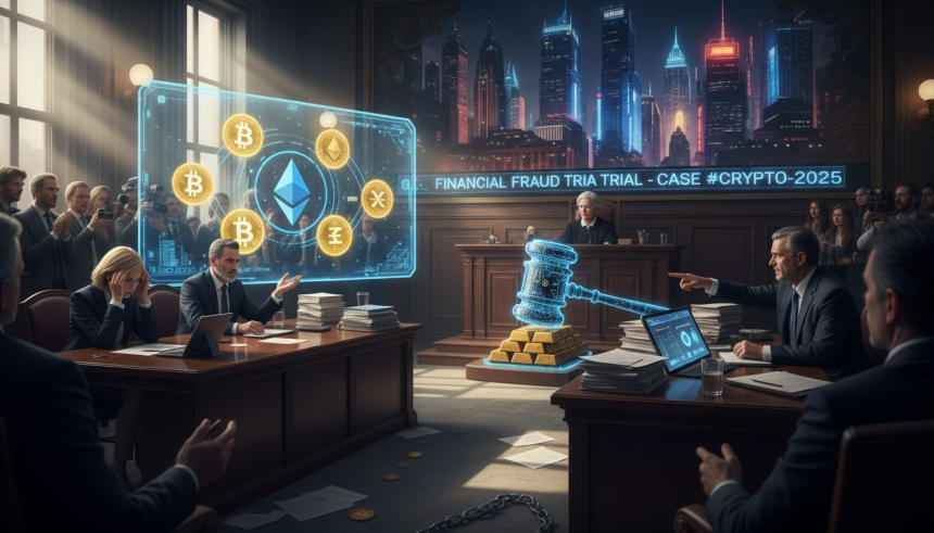  30억 달러 내부자 거래 소송…코인베이스, 美 법원 기각 거부로 '정면 승부'