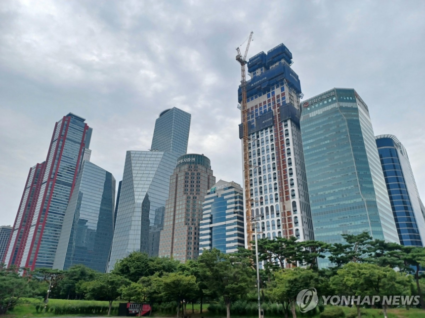  SK증권, 한국카본 목표주가 5만8천원으로 상향… 조선기자재 실적 호조