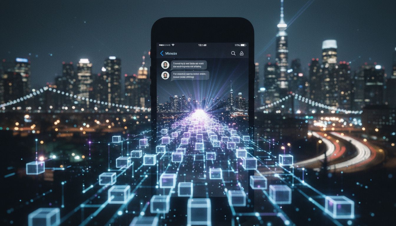 10억 이용자 품은 텔레그램… ‘톤(TON)’, 4억 달러(약 5,768억 원) 기관 매수로 대중 채택 가속하나