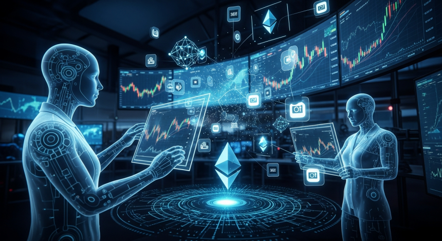 [시장분석] 마이크로소프트 AI CEO 