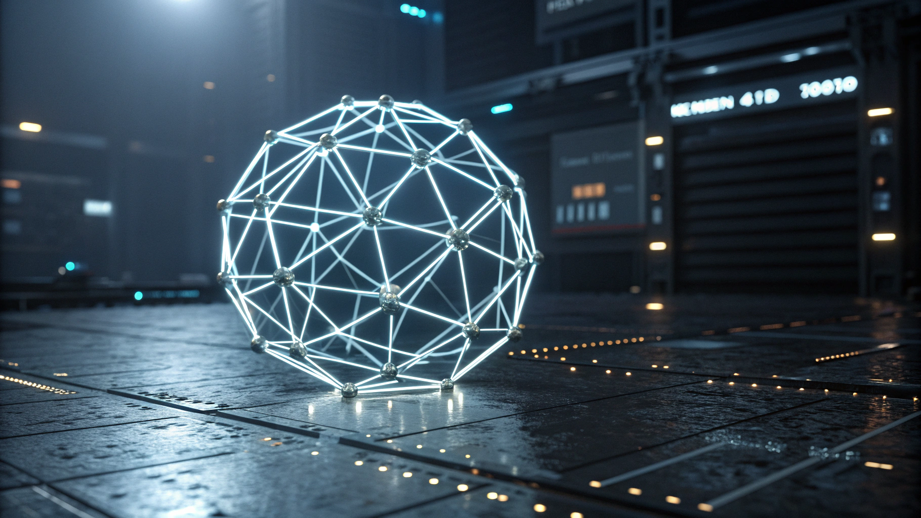 AI 인프라 스타트업 매뉴팩트, MCP 생태계 확장 위해 630만 달러 유치