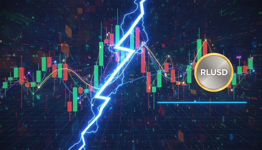  1600% 급등 시나리오까지… XRP, '2차 유동성 스윕' 경고등 켜졌나