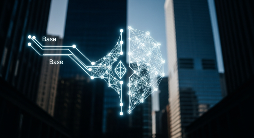  128개 L2 난립 속 ‘독자 스택’ 선언… 코인베이스 베이스, 옵티미즘 떠나 통합 아키텍처로 전환
