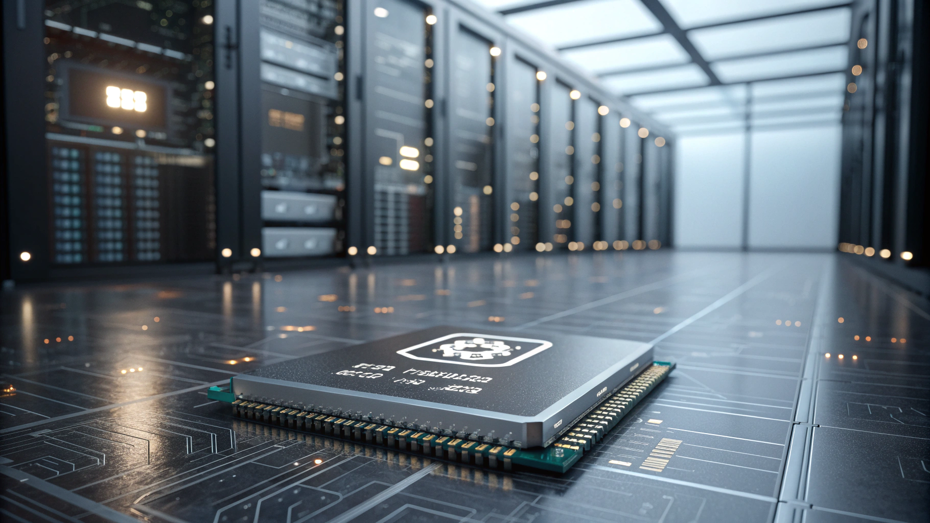 엔비디아(NVDA)·레드햇, 'AI 공장' 시대 여는 인프라 동맹