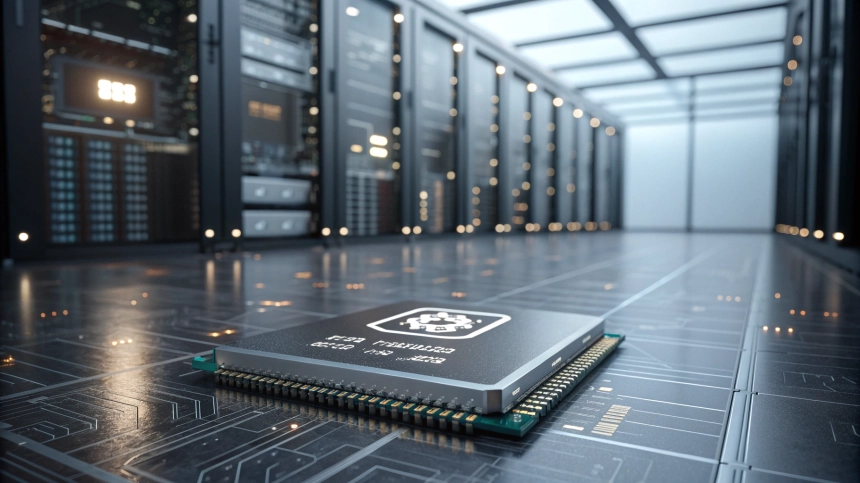 엔비디아(NVDA)·레드햇, 'AI 공장' 시대 여는 인프라 동맹