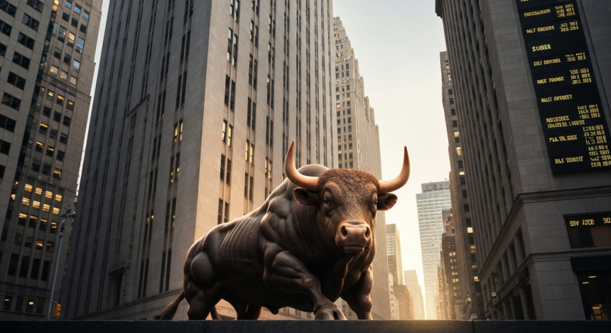  40% 급등… 서클(Circle) CRCL, 4분기 매출 +64%·이익 +104%에 ‘USDC 확장’ 재평가