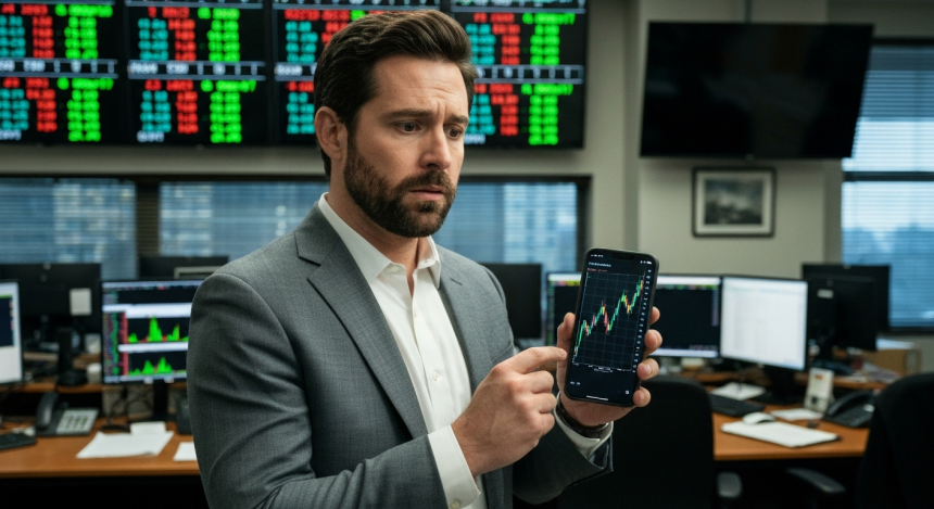  8,000만 달러 손실… FG 넥서스, 1,406만 달러어치 7,550 ETH 또 매도 '트레저리 축소'로 가나