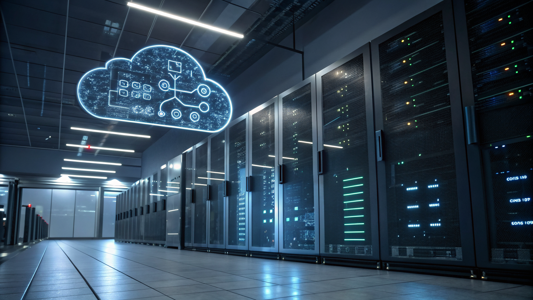 Opkey, 클라우드 애플리케이션 설계 자동화 도구 'Opkey Design Studio' 출시