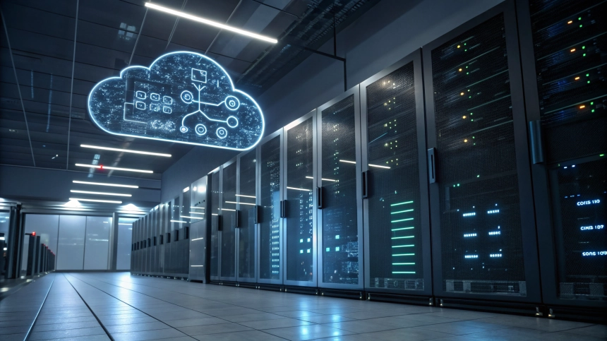 Opkey, 클라우드 애플리케이션 설계 자동화 도구 'Opkey Design Studio' 출시