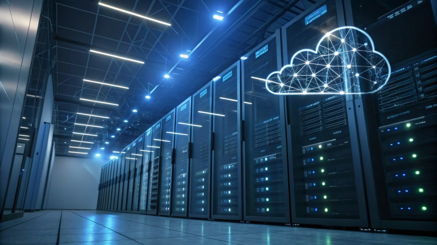 Mistral AI, 클라우드 스타트업 Koyeb 인수로 AI 워크로드 효율 강화