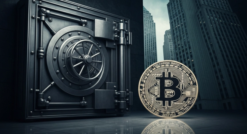 220개 결제망 품은 시티… ‘비트코인 은행자산화’ 인프라, 올해 말 출시 임박