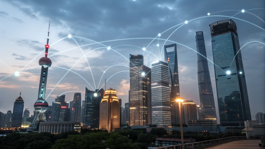 AI 플랫폼 베이시스, 1억 달러 유치로 기업 가치 1조 6,560억 원 돌파