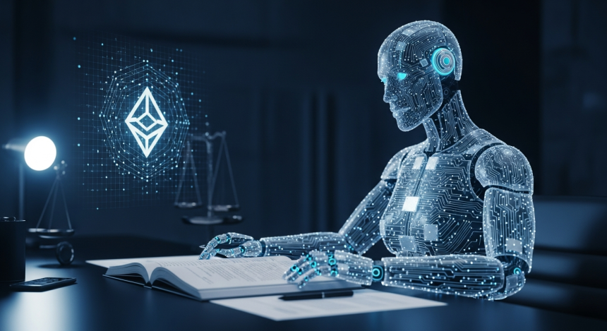  파네라캐피털·프랭클린템플턴 합류…센티언트 ‘아레나’로 AI 에이전트 운영 검증 본격화