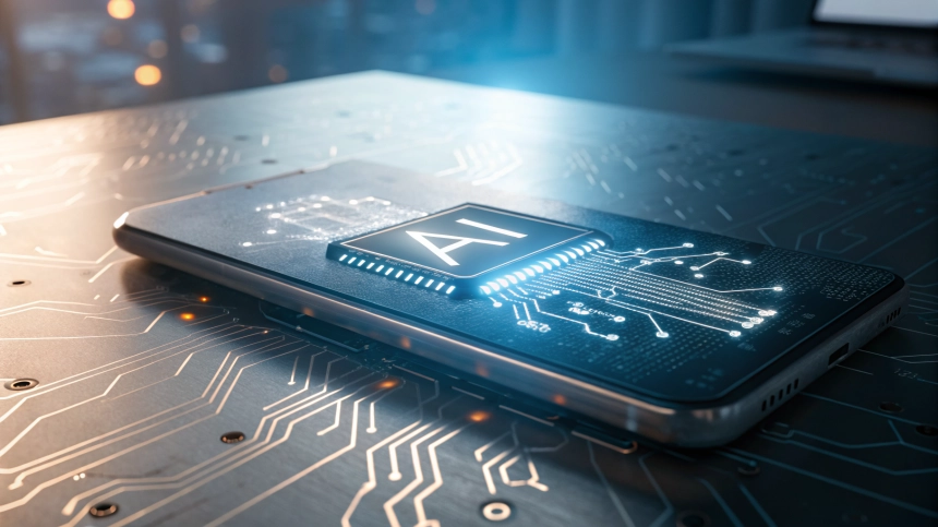 Humand, 951억 원 확보로 글로벌 비서 업무 혁신 가속