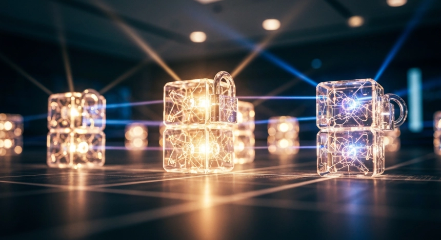 5000만 달러(716억 원) 사전 예치…앱토스 온체인 퍼페추얼 ‘데시벨’ 메인넷 가동