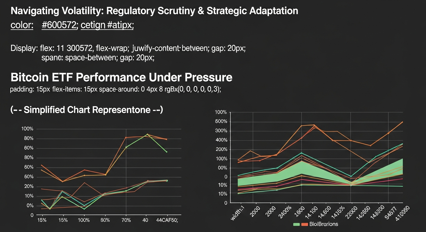7,530만 달러 저가 매수…스트레티지, ETF 손실에도 '비트코인 담기'