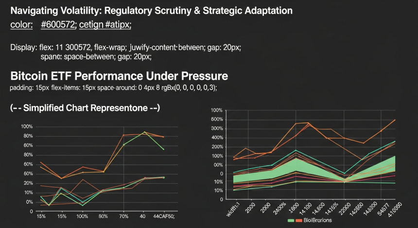  7,530만 달러 저가 매수…스트레티지, ETF 손실에도 '비트코인 담기'