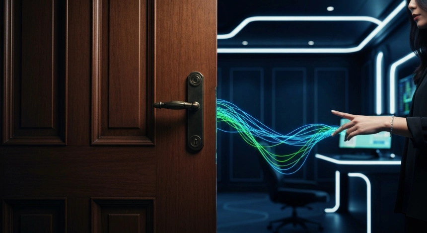 잭엑스비티, 액시엄 익스체인지 ‘내부자 대시보드 악용’ 의혹 제기…사용자 지갑 추적 정황