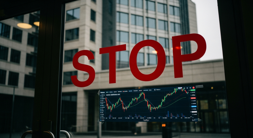  2026년 7월 전환 D-약 1,220… ‘미카(MiCA) 몇 달 만에’ 쿠코인 EU 신규 영업 금지, 사후감독 본격화되나