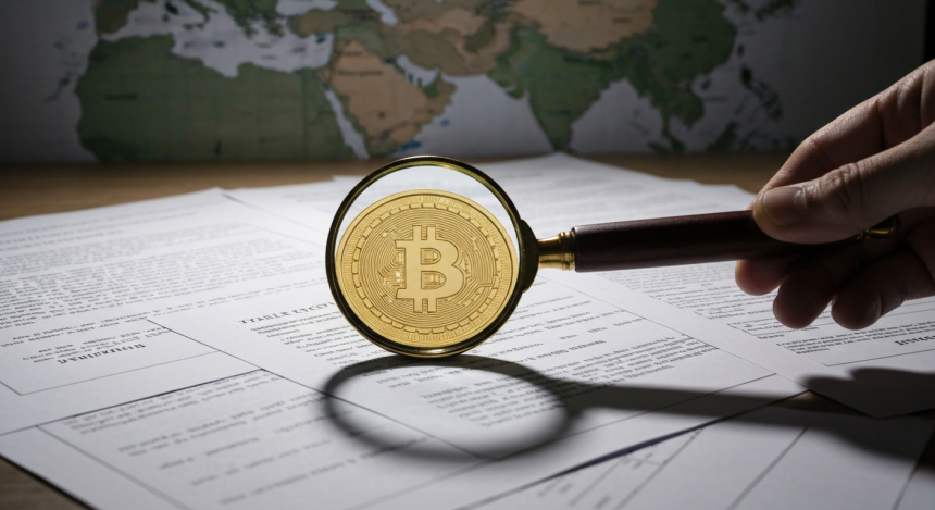  바이낸스, 이란 거래 의혹 부인…TUSD 상장 ‘엄격한 실사’ 약속은 흔들리나