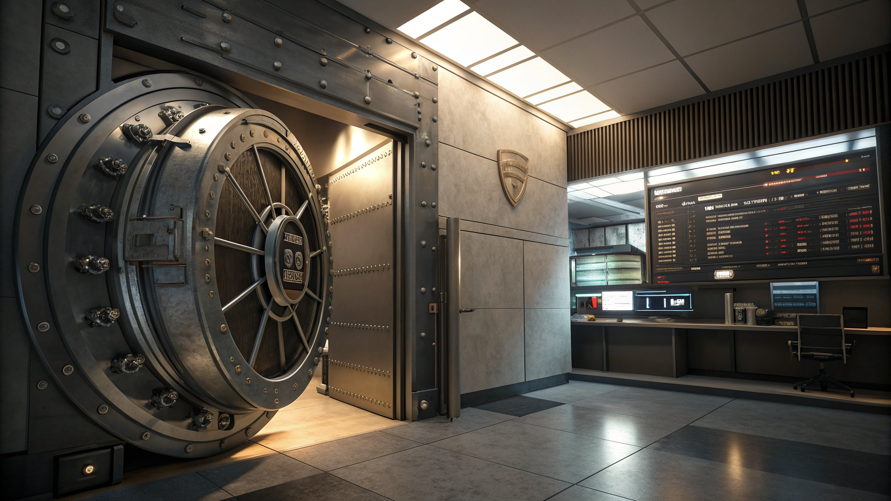  Tailscale 'Aperture', AI 보안 신기원 열어 / TokenPost.ai 