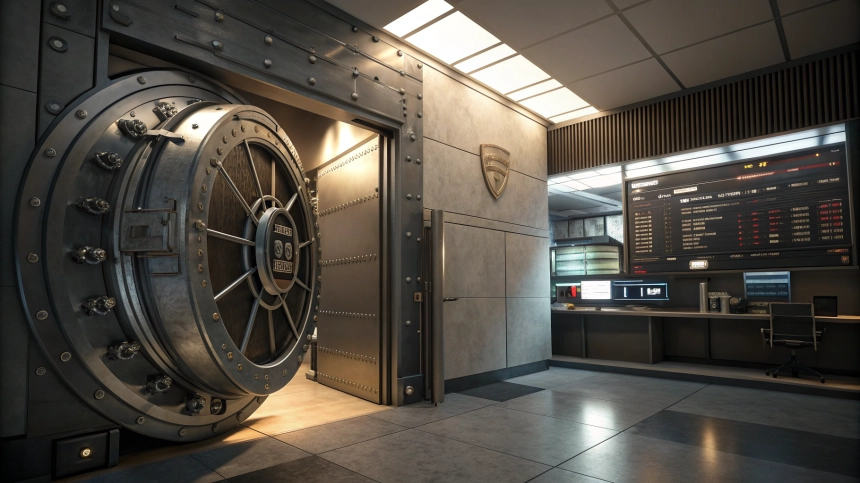 Tailscale 'Aperture', AI 보안 신기원 열어