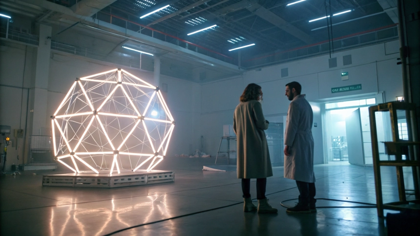 Atlassian, Jira에 AI 에이전트 통합하며 기업 협업 새 시대 열다