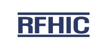  RFHIC, 레이시온과 대규모 수주로 주가 목표 50% 상향 조정