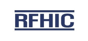 RFHIC, 레이시온과 대규모 수주로 주가 목표 50% 상향 조정