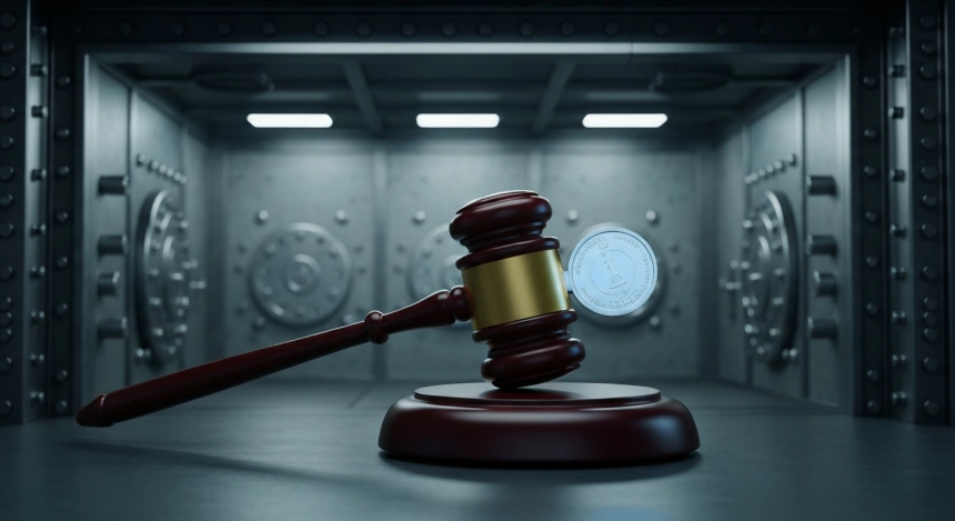 미 OCC, ‘지니어스법’ 스테이블코인 규정 초안 공개…‘수익 제공’ 우회 구조까지 차단 나섰다