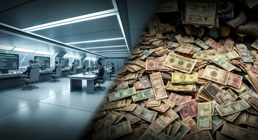  솔라나 ETF 자금 유입 재개…거래소로 몰리는 SOL, 88달러 돌파 분기점