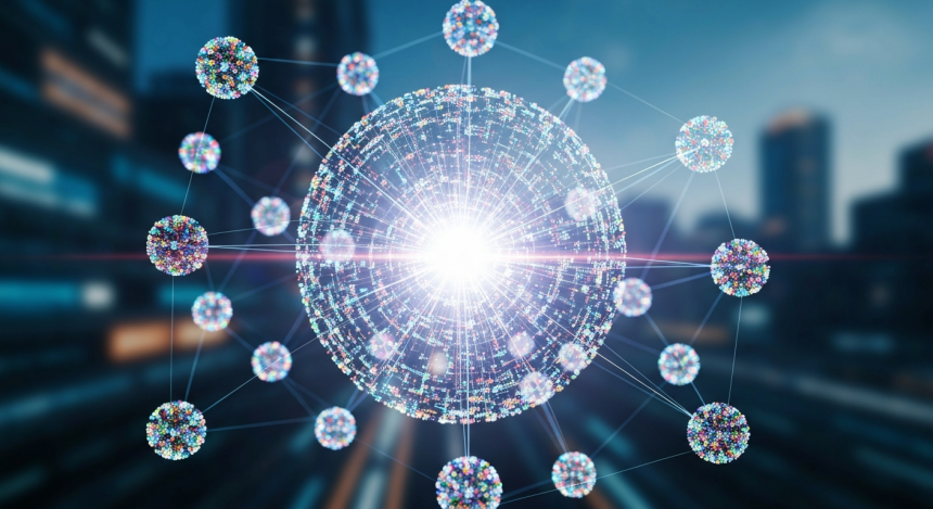  리플, 2026년부터 XRPL 생태계 지원 ‘분산형’ 전환…DAO·허브·대학으로 자금 배분