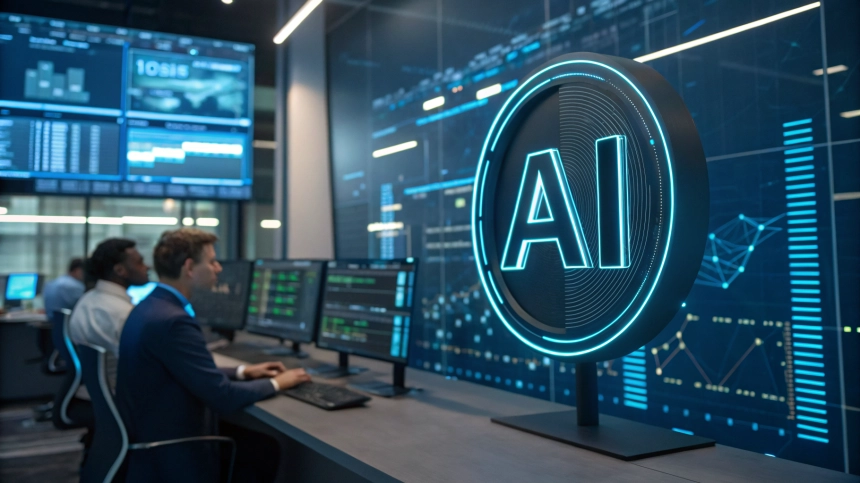  Anthropic, 업그레이드된 AI 모델 'Claude Sonnet 4.6' 공개