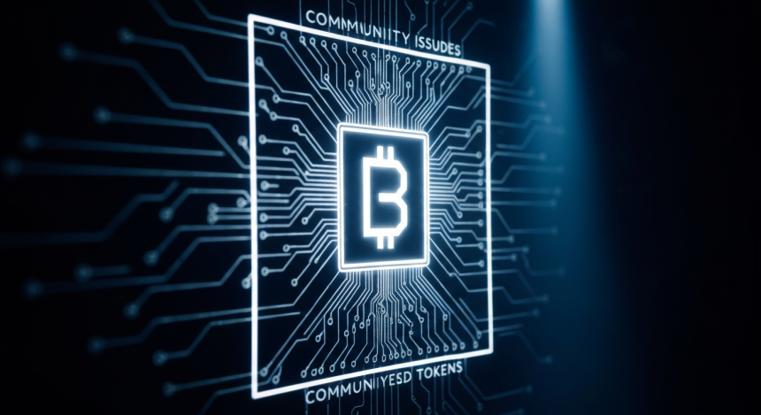  파이네트워크, 메인넷 ‘생태계 토큰’ 도입 예고…자금조달 대신 ‘실사용’ 겨눈다