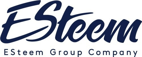  에스팀, 공모주 청약에서 1,960.87대 1 기록하며 코스닥 시장 데뷔 청신호