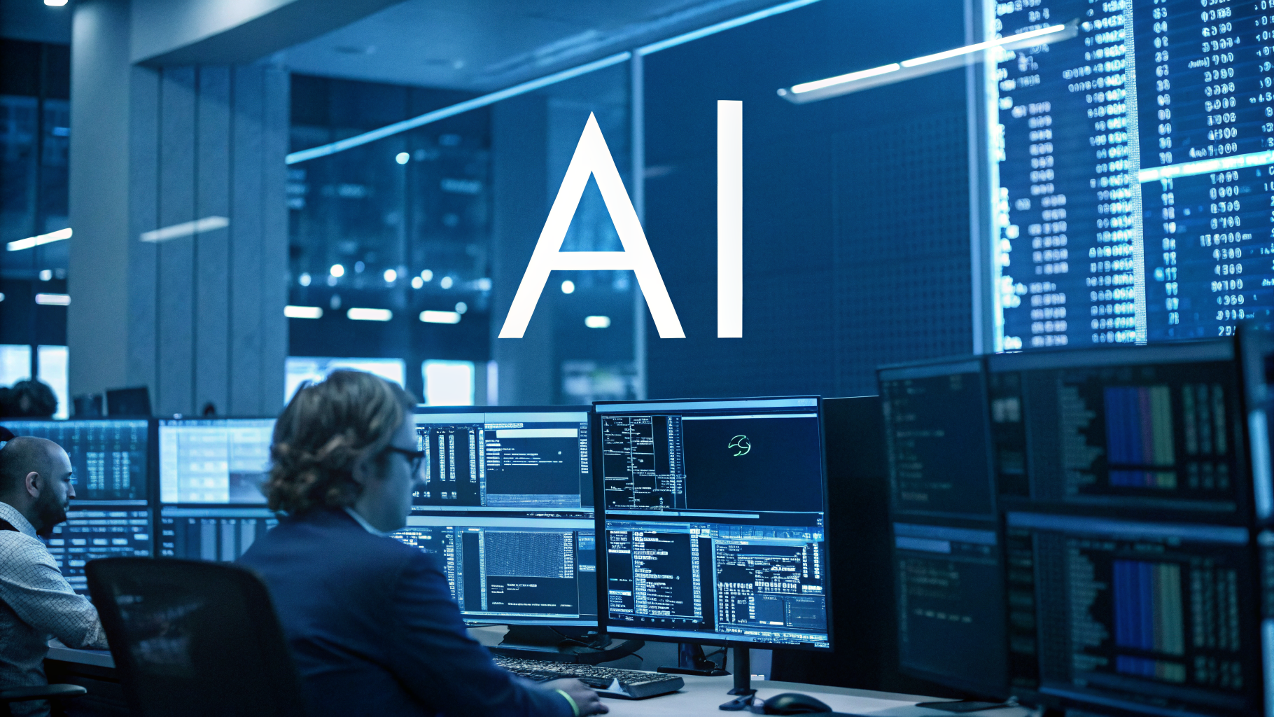 Koah Labs, 'AI Ads'로 295억 투자 유치...제네레이티브 AI 혁신 가속