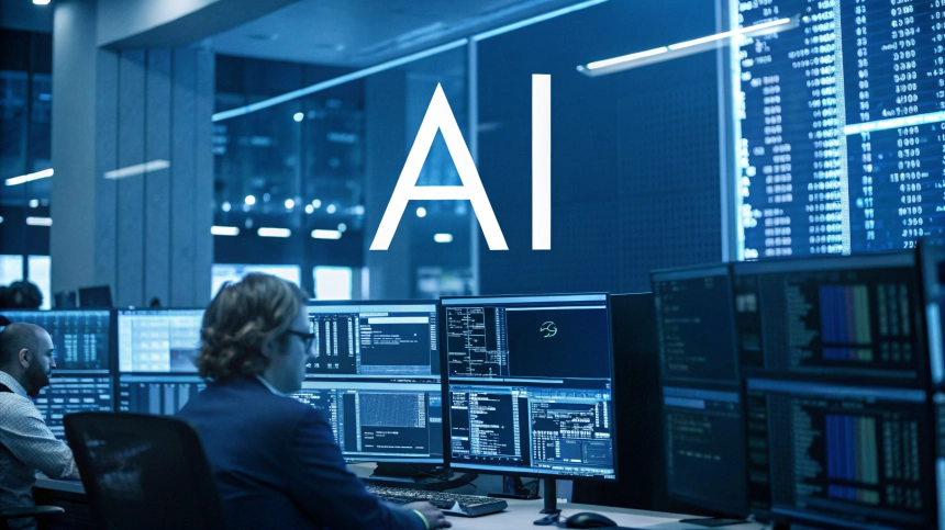 Koah Labs, 'AI Ads'로 295억 투자 유치...제네레이티브 AI 혁신 가속