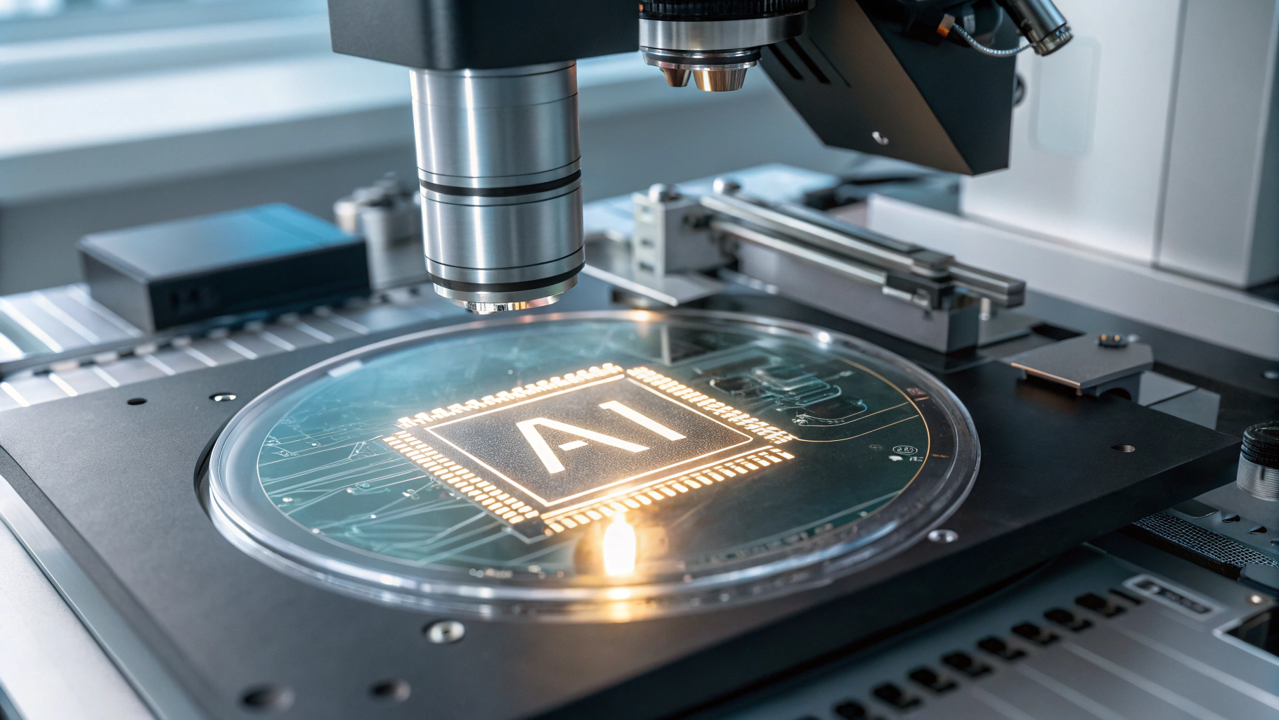 오픈AI, GPT-5.3-Codex '스파크' 공개…코딩 AI도 ‘초저지연’ 시대