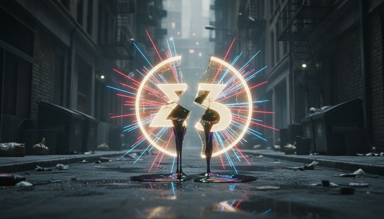 1,410억 달러(약 204조 9,179억 원) 불법 자금 포착… 스테이블코인, 제재 회피 ‘브리지’ 됐나