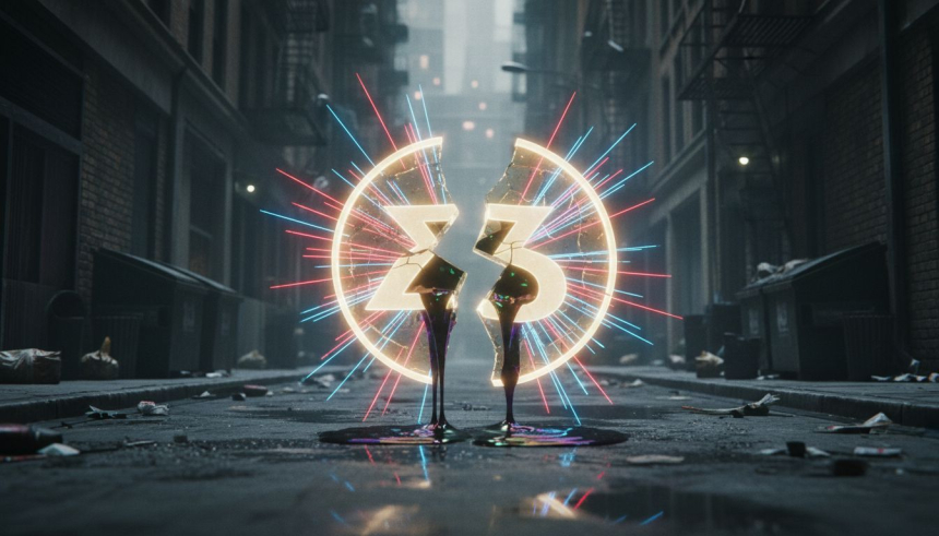 1,410억 달러(약 204조 9,179억 원) 불법 자금 포착… 스테이블코인, 제재 회피 ‘브리지’ 됐나